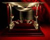 Red Hot Nights Bundle