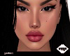⩖ MAYA MH T2