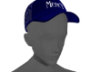 P. Mercy Hat