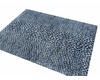 Area Rug | Blue Spots