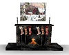 christmas fireplace1