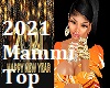 2021 Mammi Top V1