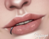 S Lipstick Lee-HingWo #3