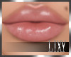 {LIX}Big Full Lips/Gloss