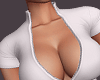 ð¯ Zipper Shirt