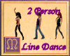 M+Line Dance 0202L 