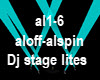 !Dj Stage al1-6-off-spin