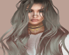 MVeASH HAIR