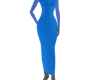 Blu Ã˜Â§Ã™â€žÃ˜Â&sup