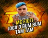 GP-MC Fioti BumBum Tam