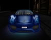 MidnightPorche