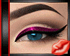 ! SEXY EYE MAKEUP