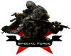 special force