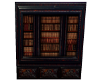 [PHT]bookcase