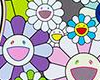 bknyð¤