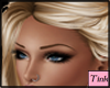 eye lashes