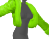 my slime