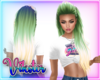 v Ellespe shine 5