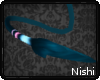 [Nish] Teloh Tail 3