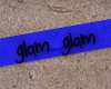 glam glam