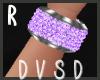 DVSD-BroadDiaBanglePurpl