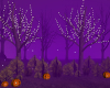 e_pumpkin forest