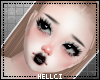 ✮ Glacial MH B