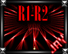 [JJ] REd Light Special