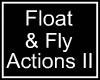 Float & Fly Action 2