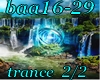 baa16-29 trance 2/2