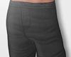 Classic Bottoms Black