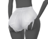 White Short🤩
