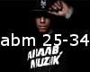AraabMuzik Live Mix Pt3