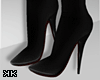 K| Estelle Boots RLL