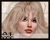 (X)sexy Fynfvfi  blonde