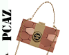 ð® Bag 11