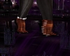 [KR] After Dark Heels 6