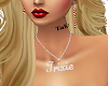 Name Chain Trixie