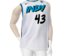 uni indy