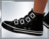 5JK Black Convers M