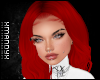 Kim 3 Red