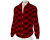 Camisa Buchi