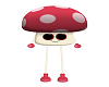 ~ec~ mushroom avatar
