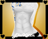 YoTS::AndroTopV1