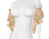 Amelia Sleeves