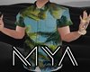 [R] MYA BBeach Shirt M