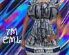 Designer 7M EML