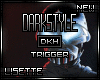 Darkstyle DKH PT. 2