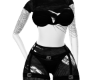 !iP Grunge Pudge LLT E