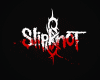 Slipknot-Jacket
